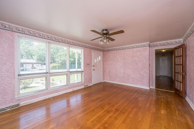107 Wilmer Avenue, Goose Creek, SC 29445