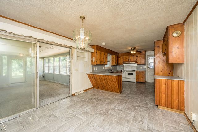 107 Wilmer Avenue, Goose Creek, SC 29445