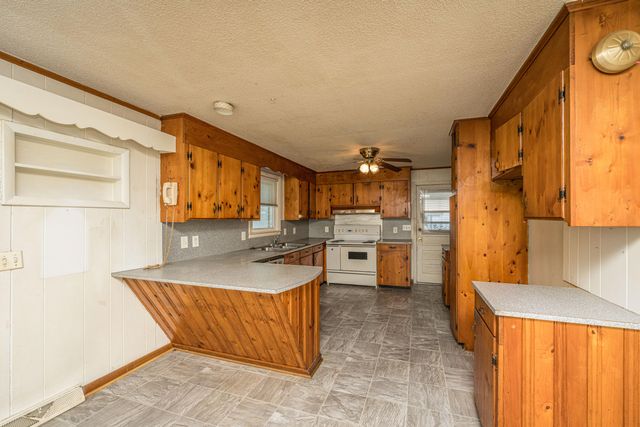107 Wilmer Avenue, Goose Creek, SC 29445