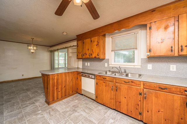 107 Wilmer Avenue, Goose Creek, SC 29445