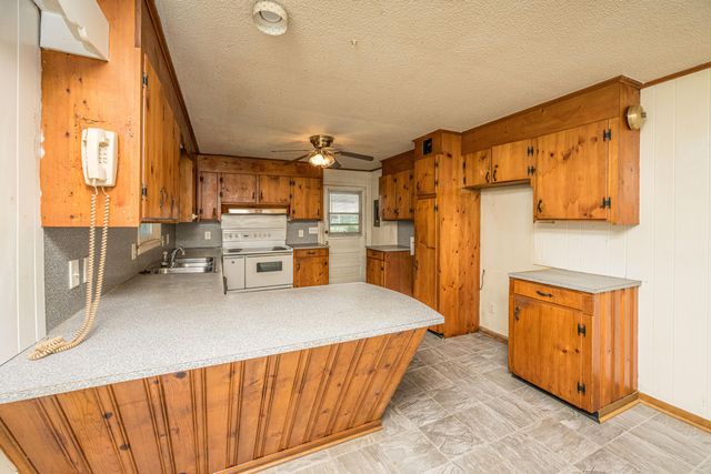 107 Wilmer Avenue, Goose Creek, SC 29445