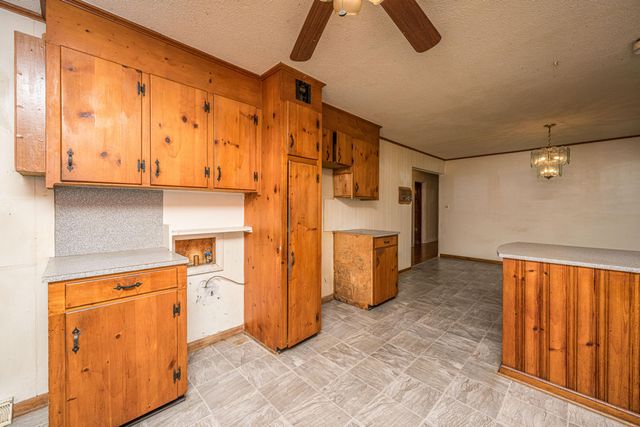 107 Wilmer Avenue, Goose Creek, SC 29445
