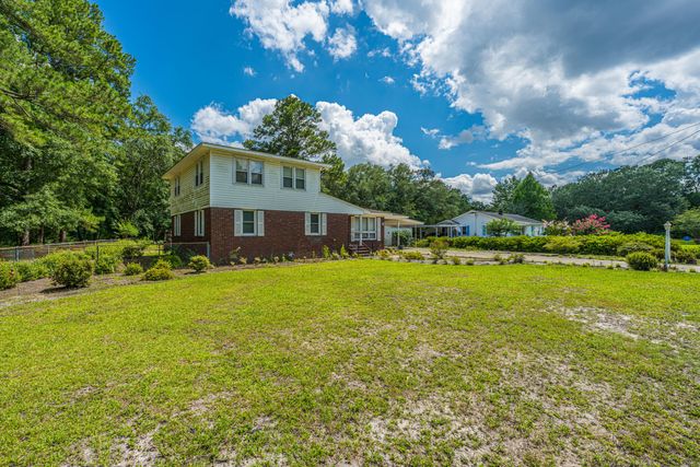 107 Wilmer Avenue, Goose Creek, SC 29445