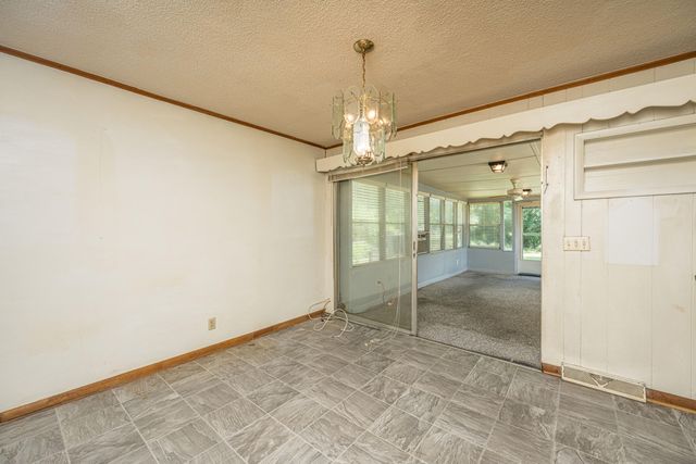 107 Wilmer Avenue, Goose Creek, SC 29445