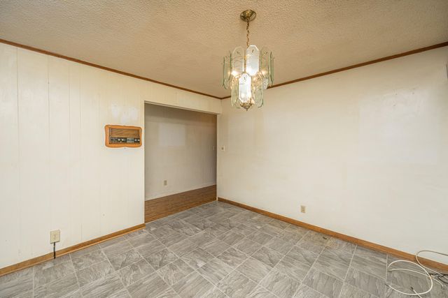 107 Wilmer Avenue, Goose Creek, SC 29445