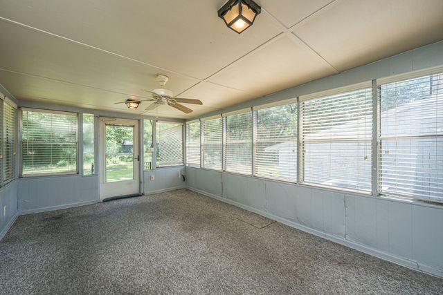 107 Wilmer Avenue, Goose Creek, SC 29445
