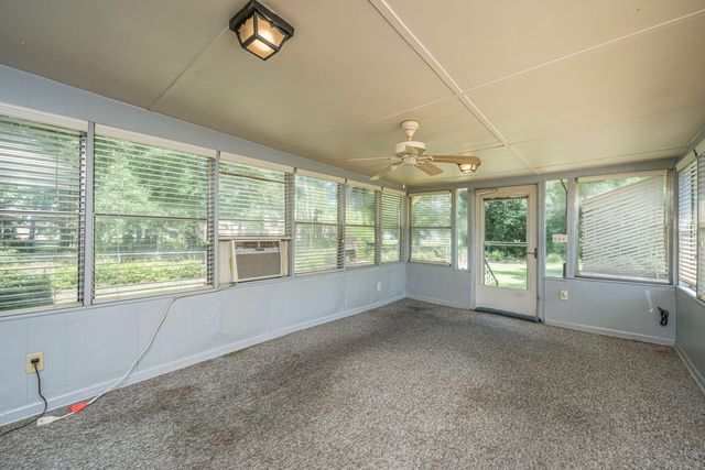 107 Wilmer Avenue, Goose Creek, SC 29445