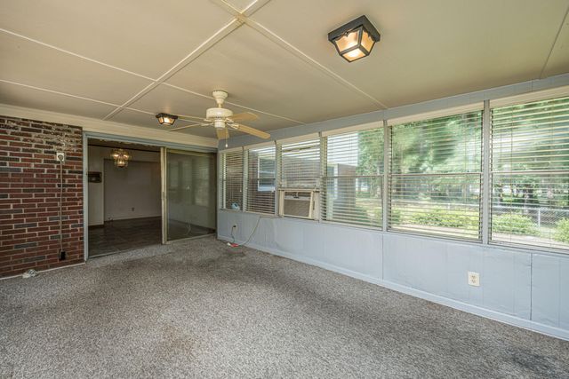 107 Wilmer Avenue, Goose Creek, SC 29445