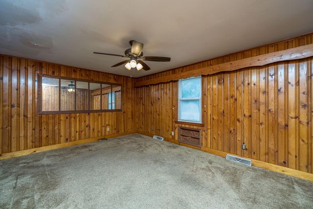 107 Wilmer Avenue, Goose Creek, SC 29445
