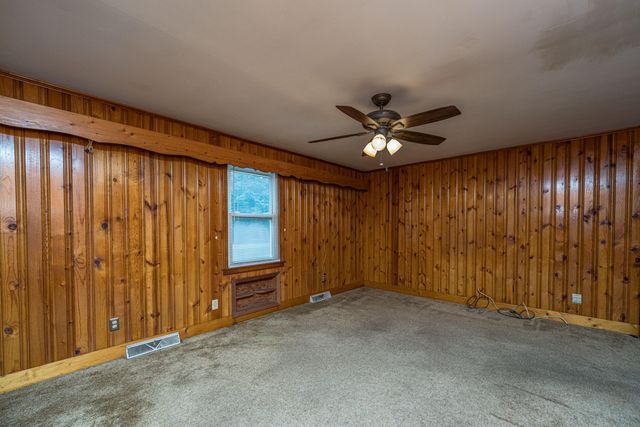 107 Wilmer Avenue, Goose Creek, SC 29445