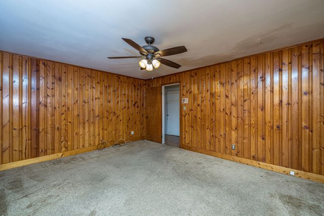 107 Wilmer Avenue, Goose Creek, SC 29445