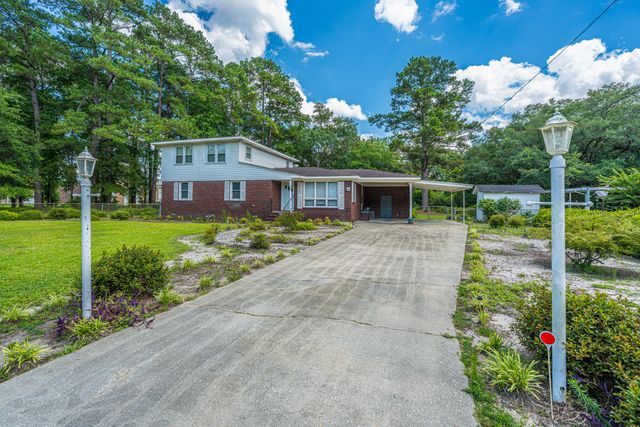 107 Wilmer Avenue, Goose Creek, SC 29445