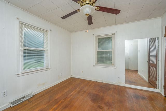 107 Wilmer Avenue, Goose Creek, SC 29445