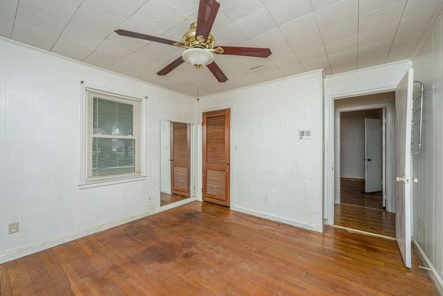 107 Wilmer Avenue, Goose Creek, SC 29445