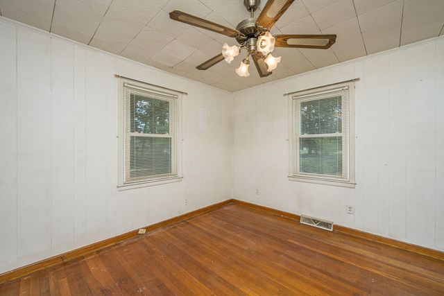 107 Wilmer Avenue, Goose Creek, SC 29445