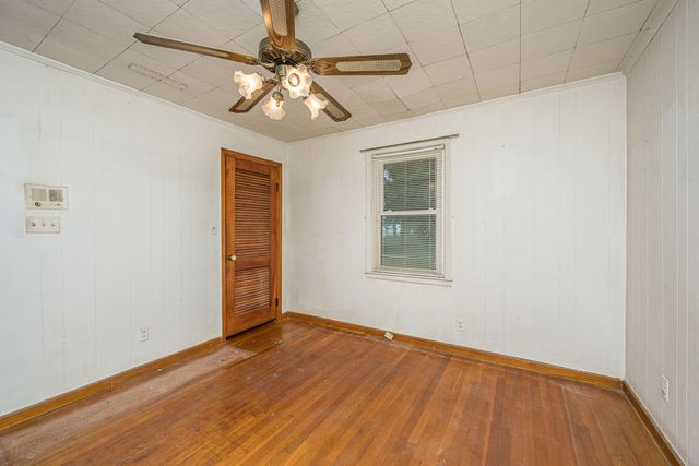 107 Wilmer Avenue, Goose Creek, SC 29445