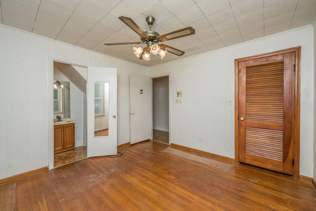 107 Wilmer Avenue, Goose Creek, SC 29445
