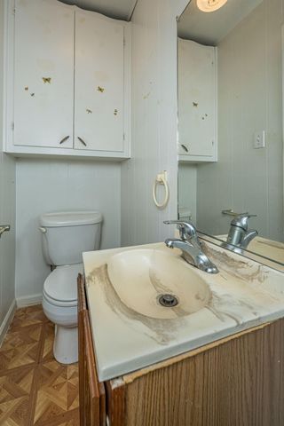 107 Wilmer Avenue, Goose Creek, SC 29445