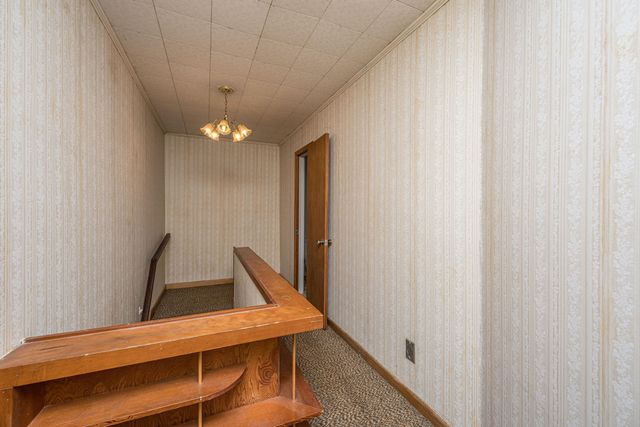 107 Wilmer Avenue, Goose Creek, SC 29445