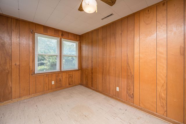 107 Wilmer Avenue, Goose Creek, SC 29445