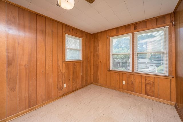 107 Wilmer Avenue, Goose Creek, SC 29445