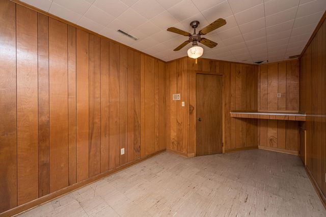 107 Wilmer Avenue, Goose Creek, SC 29445