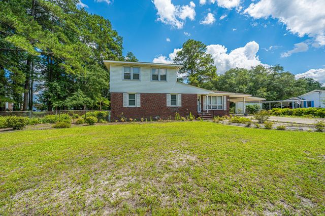 107 Wilmer Avenue, Goose Creek, SC 29445