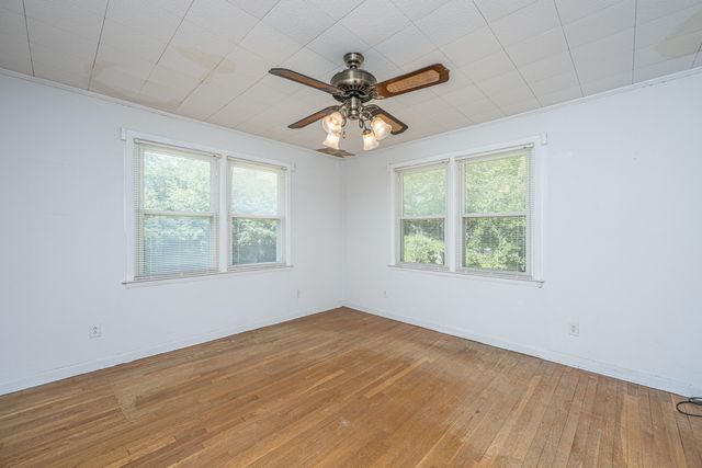 107 Wilmer Avenue, Goose Creek, SC 29445