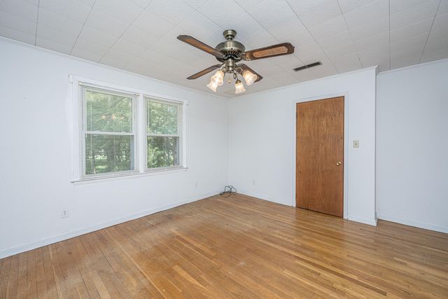 107 Wilmer Avenue, Goose Creek, SC 29445