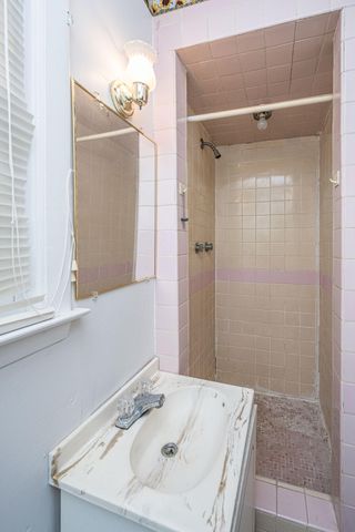 107 Wilmer Avenue, Goose Creek, SC 29445