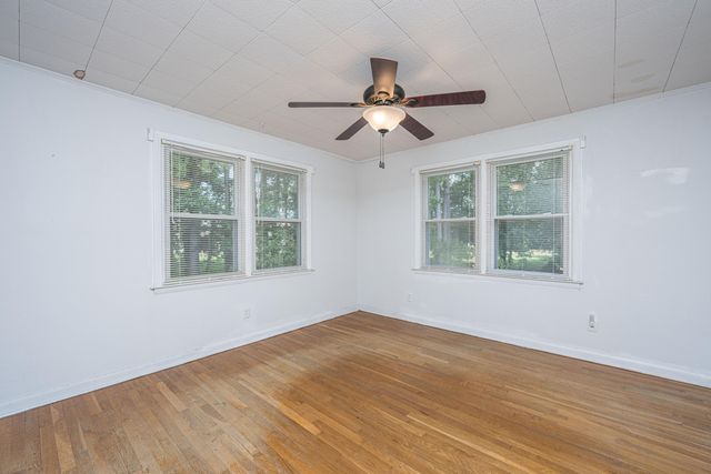107 Wilmer Avenue, Goose Creek, SC 29445