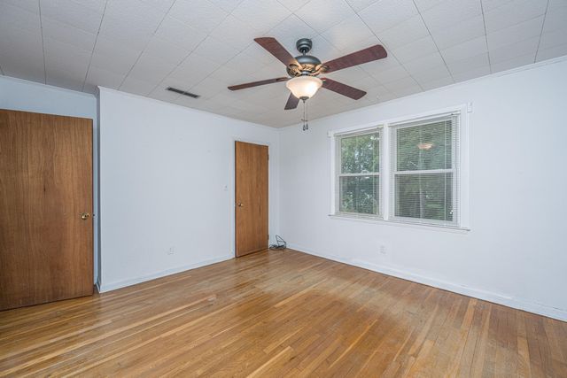 107 Wilmer Avenue, Goose Creek, SC 29445