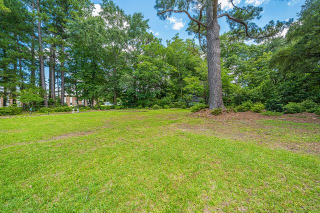107 Wilmer Avenue, Goose Creek, SC 29445