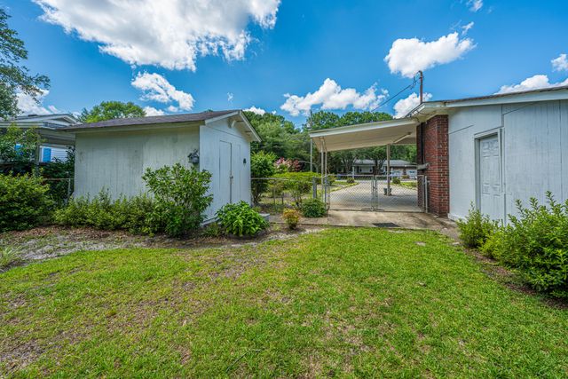 107 Wilmer Avenue, Goose Creek, SC 29445