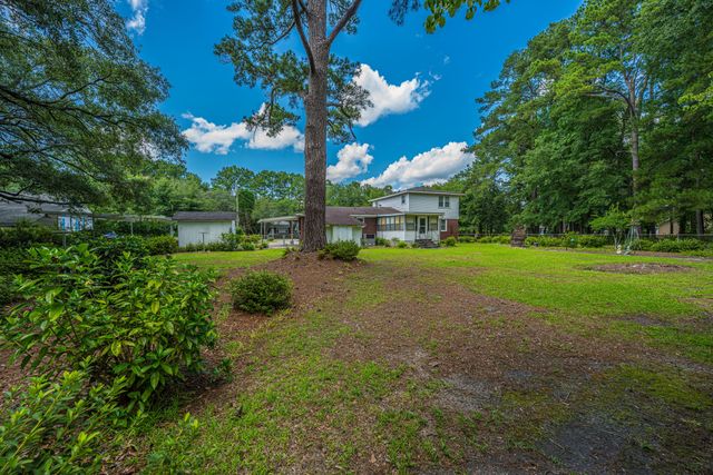 107 Wilmer Avenue, Goose Creek, SC 29445