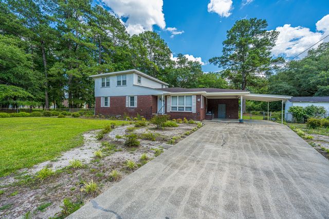 107 Wilmer Avenue, Goose Creek, SC 29445