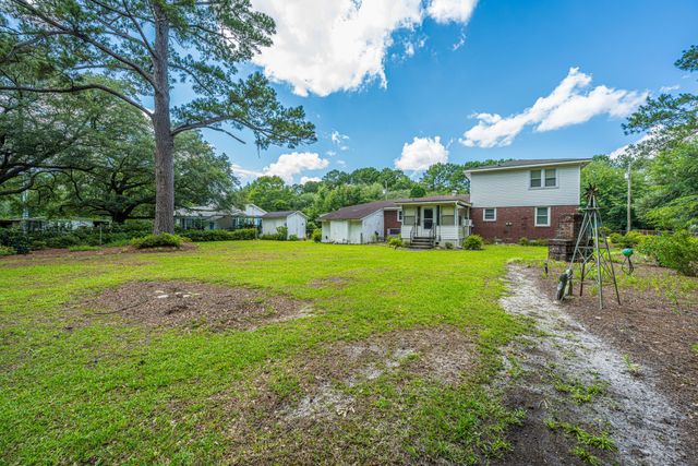 107 Wilmer Avenue, Goose Creek, SC 29445