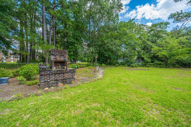 107 Wilmer Avenue, Goose Creek, SC 29445