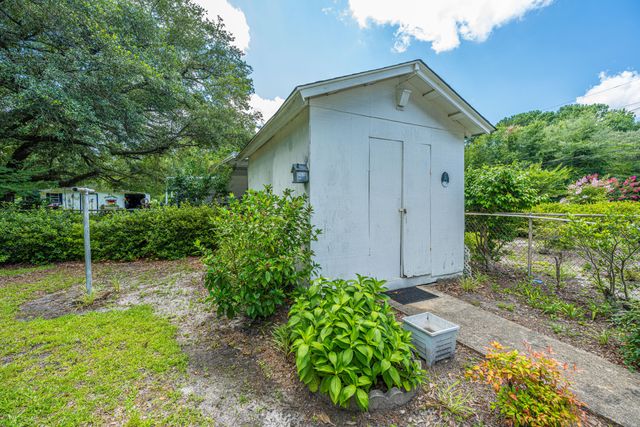 107 Wilmer Avenue, Goose Creek, SC 29445