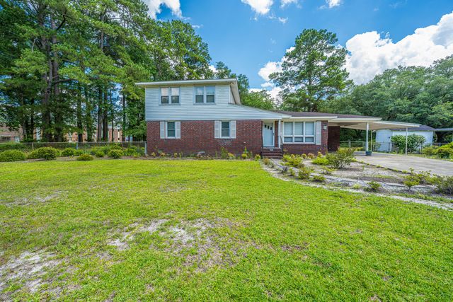107 Wilmer Avenue, Goose Creek, SC 29445