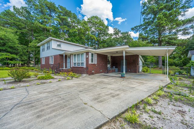 107 Wilmer Avenue, Goose Creek, SC 29445