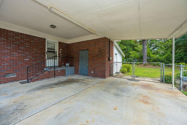 107 Wilmer Avenue, Goose Creek, SC 29445