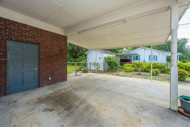 107 Wilmer Avenue, Goose Creek, SC 29445