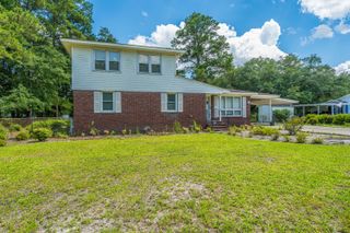 107 Wilmer Avenue, Goose Creek, SC 29445