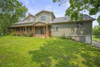18828 116th STREET, Bristol, WI 53104