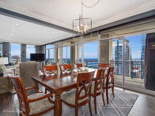 1250 S Michigan Avenue 2802, Chicago, IL 60605