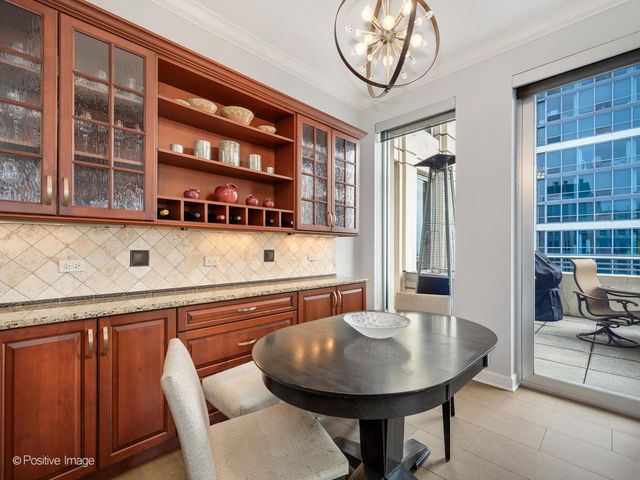 1250 S Michigan Avenue 2802, Chicago, IL 60605