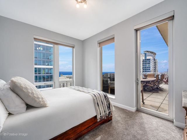 1250 S Michigan Avenue 2802, Chicago, IL 60605