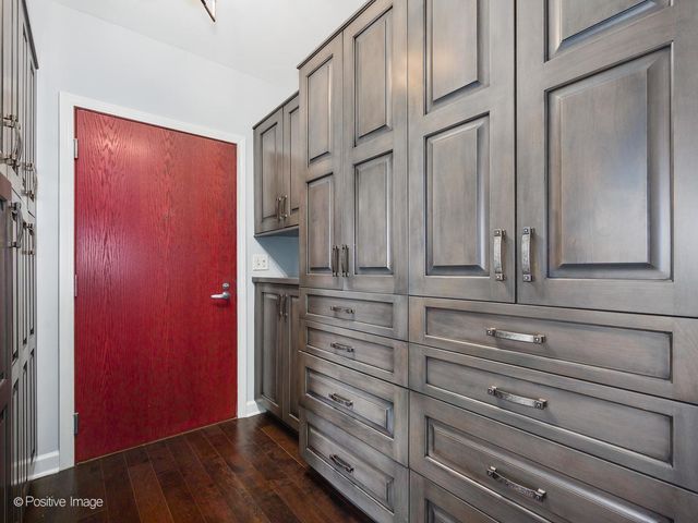 1250 S Michigan Avenue 2802, Chicago, IL 60605