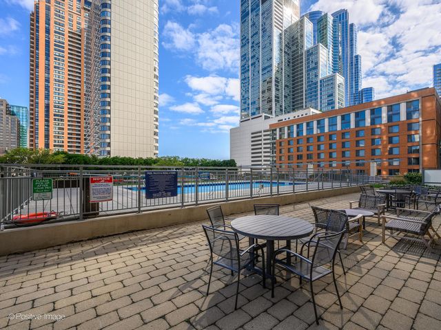 1250 S Michigan Avenue 2802, Chicago, IL 60605
